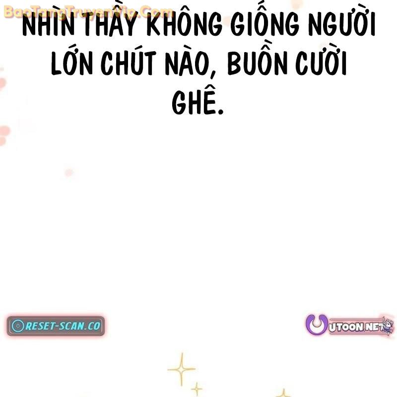 Sức mạnh siêu nhiên Nhật ký chăm sóc chapter 2 - Trang 225