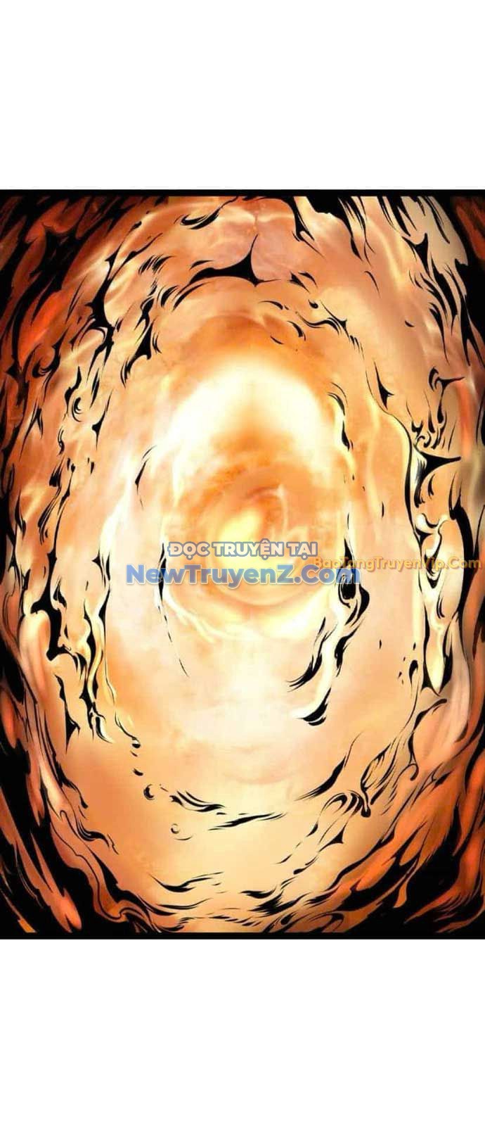 Sát Thần Tu La chapter 50 - Trang 64