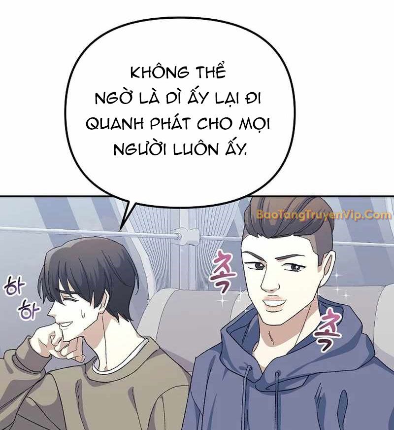 Cuộc Sống Làm Lại Của Kẻ Nghiện Game Chap 16 - Next Chap 17