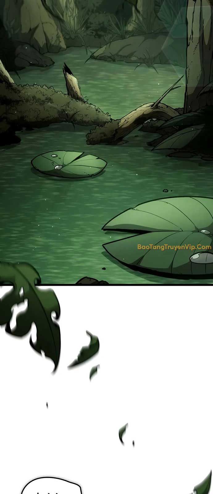 Độc Chiến Đế Vương chapter 12 - Trang 2