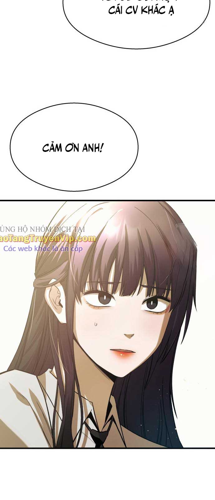 Hẹn Hò Rùng Rợn chapter 12 - Trang 5