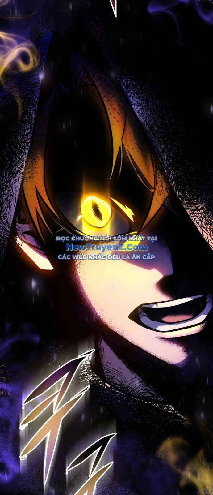 Sát Long Nhân Hồi Quy Siêu Việt chapter 39 - Trang 34