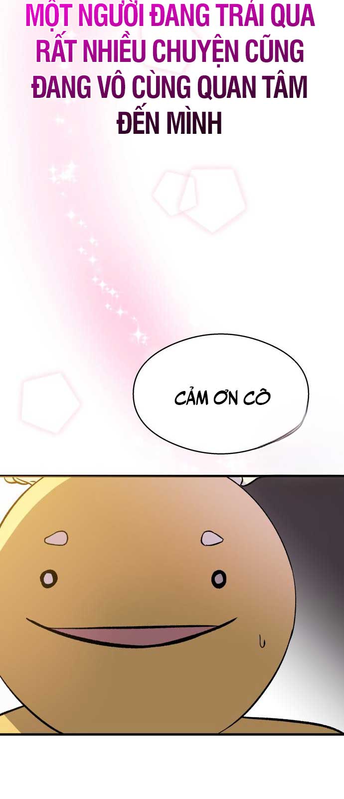 Hẹn Hò Rùng Rợn chapter 12 - Trang 77