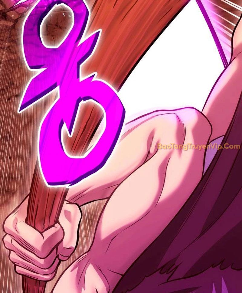 Cây Xẻng Xúc Được Mọi Thứ chapter 3 - Trang 38