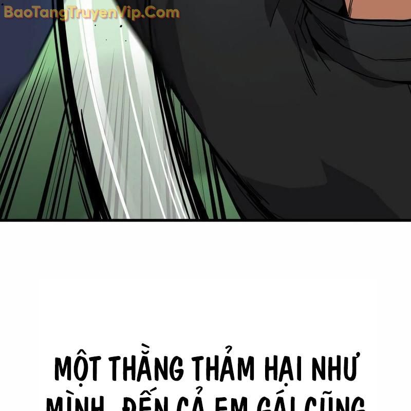 Hacker Báo Thù chapter 2 - Trang 274