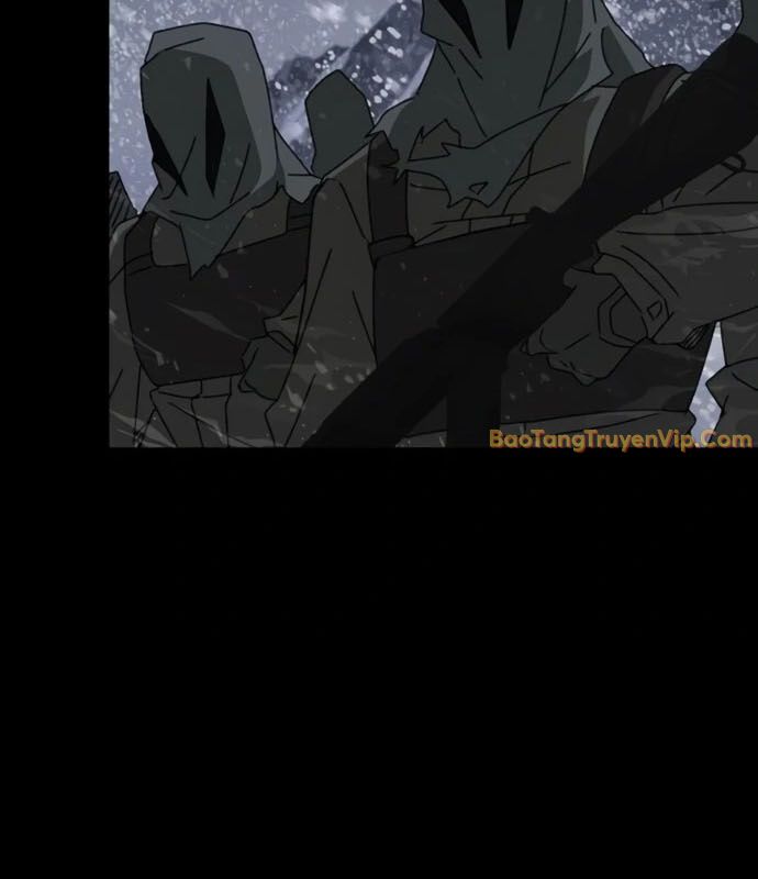 Kẻ Chôn Cất Quái Vật chapter 6 - Trang 6