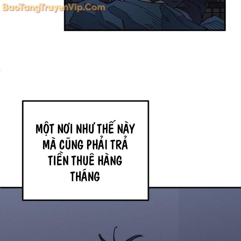 Sức mạnh siêu nhiên Nhật ký chăm sóc chapter 2 - Trang 5