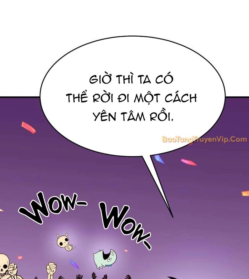 Cây Xẻng Xúc Được Mọi Thứ chapter 6 - Trang 76