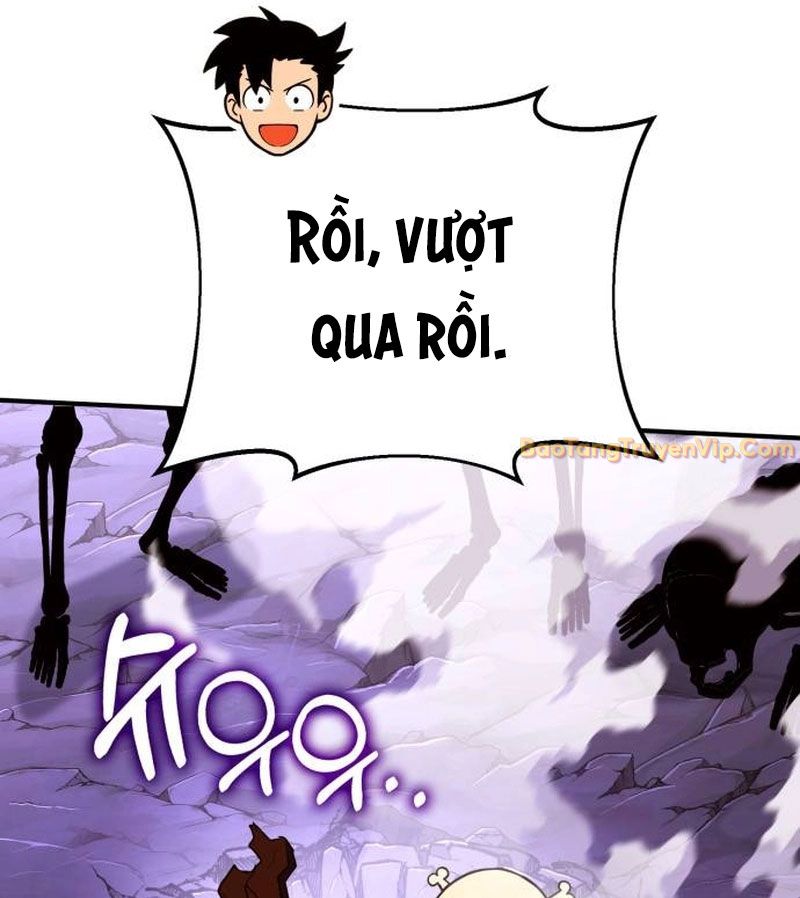 Cây Xẻng Xúc Được Mọi Thứ chapter 6 - Trang 74