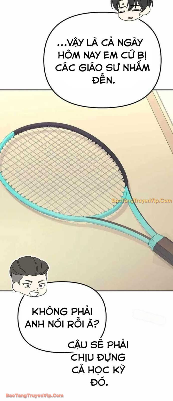 Cuộc Sống Làm Lại Của Kẻ Nghiện Game chapter 8 - Trang 69