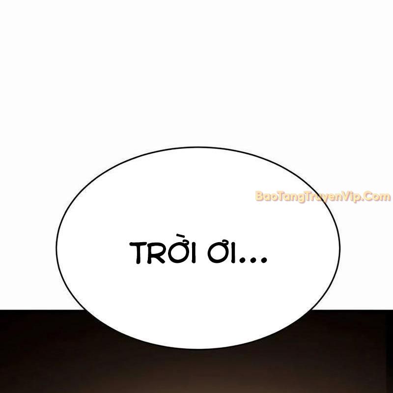 Cây Xẻng Xúc Được Mọi Thứ chapter 7 - Trang 8