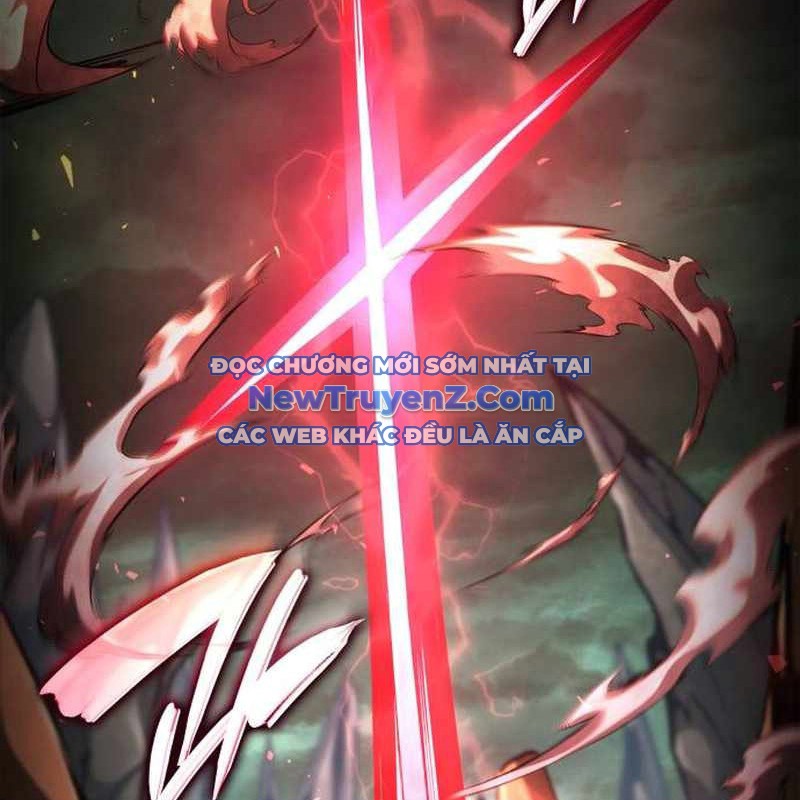 Chiêu Hồn Giả Siêu Phàm chapter 136 - Trang 94