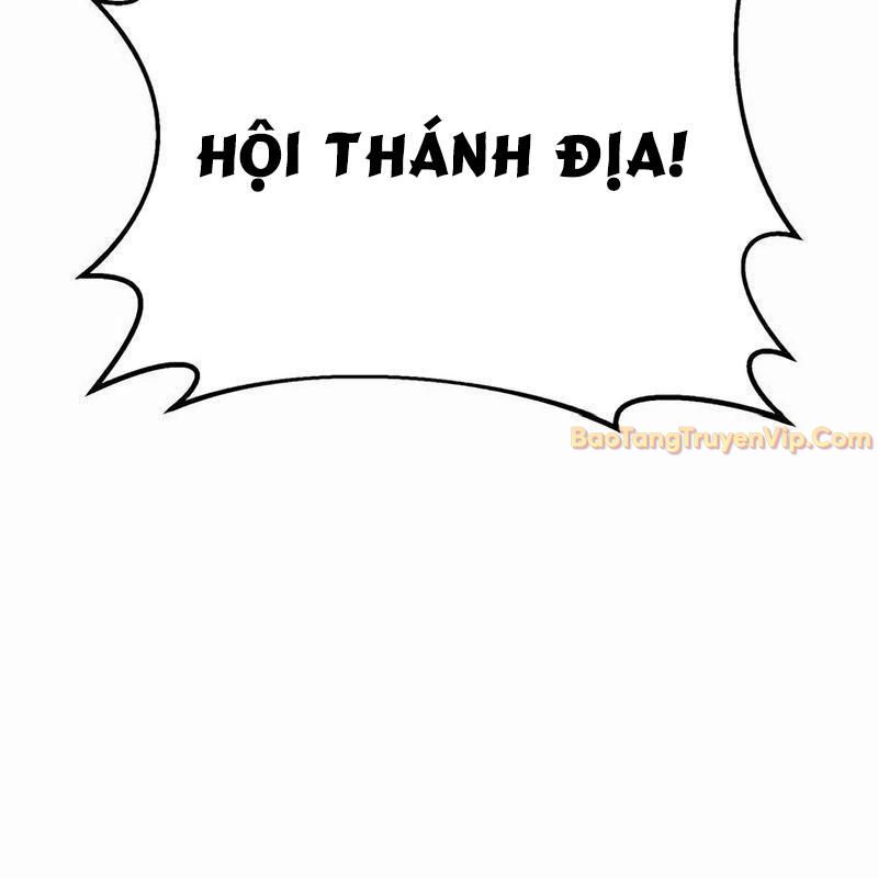 Cây Xẻng Xúc Được Mọi Thứ chapter 7 - Trang 159