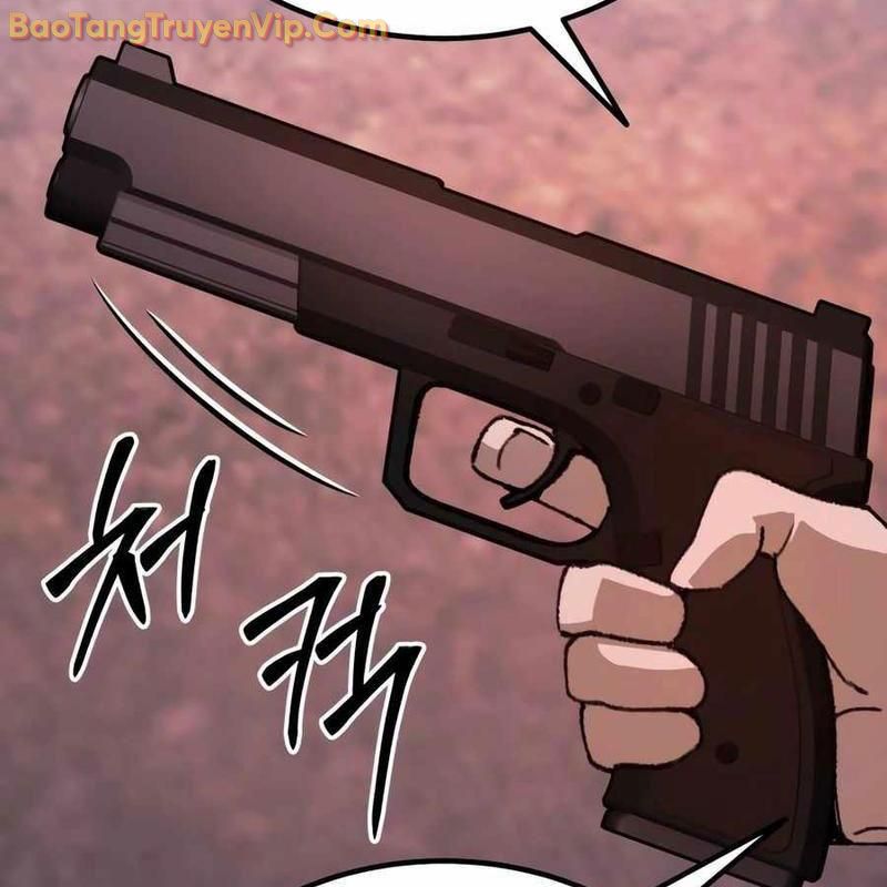 Hồi Quy Nhưng Thế Giới Vẫn Bình Yên chapter 17 - Trang 16