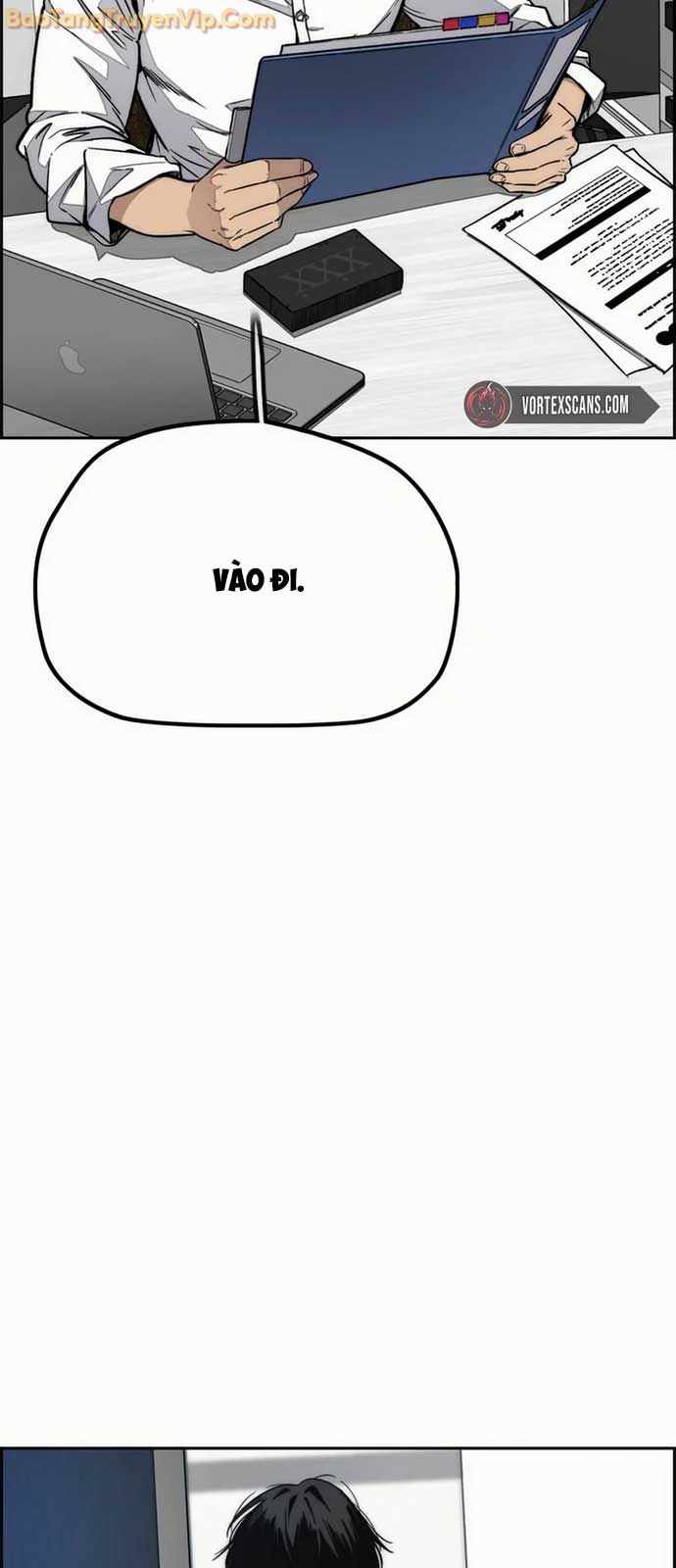 Thể Thao Cực Hạn chapter 549 - Trang 92