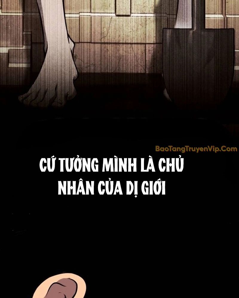 Cây Xẻng Xúc Được Mọi Thứ chapter 4 - Trang 157