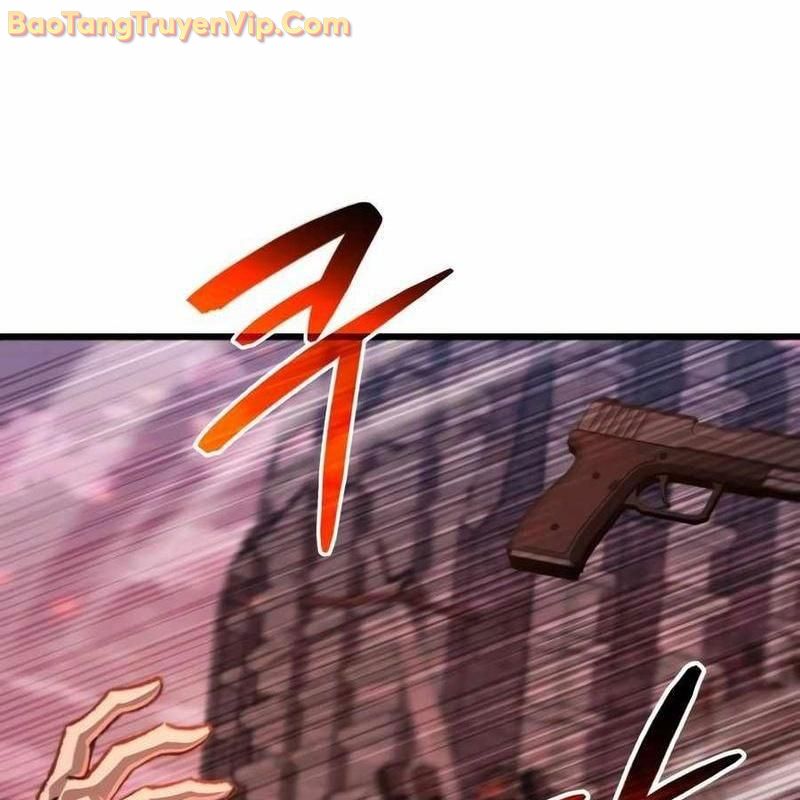 Hồi Quy Nhưng Thế Giới Vẫn Bình Yên chapter 17 - Trang 148