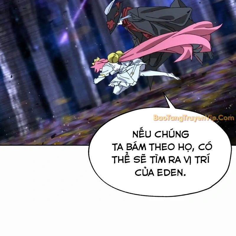 Kẻ Chôn Cất Quái Vật chapter 5 - Trang 111