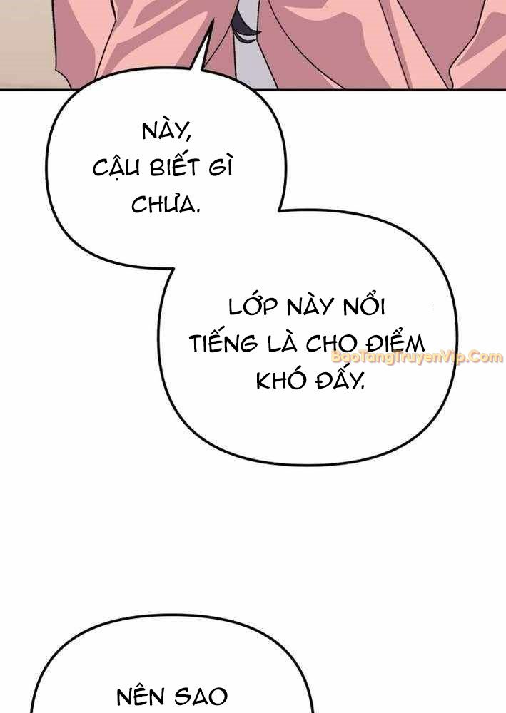 Cuộc Sống Làm Lại Của Kẻ Nghiện Game chapter 14 - Trang 107