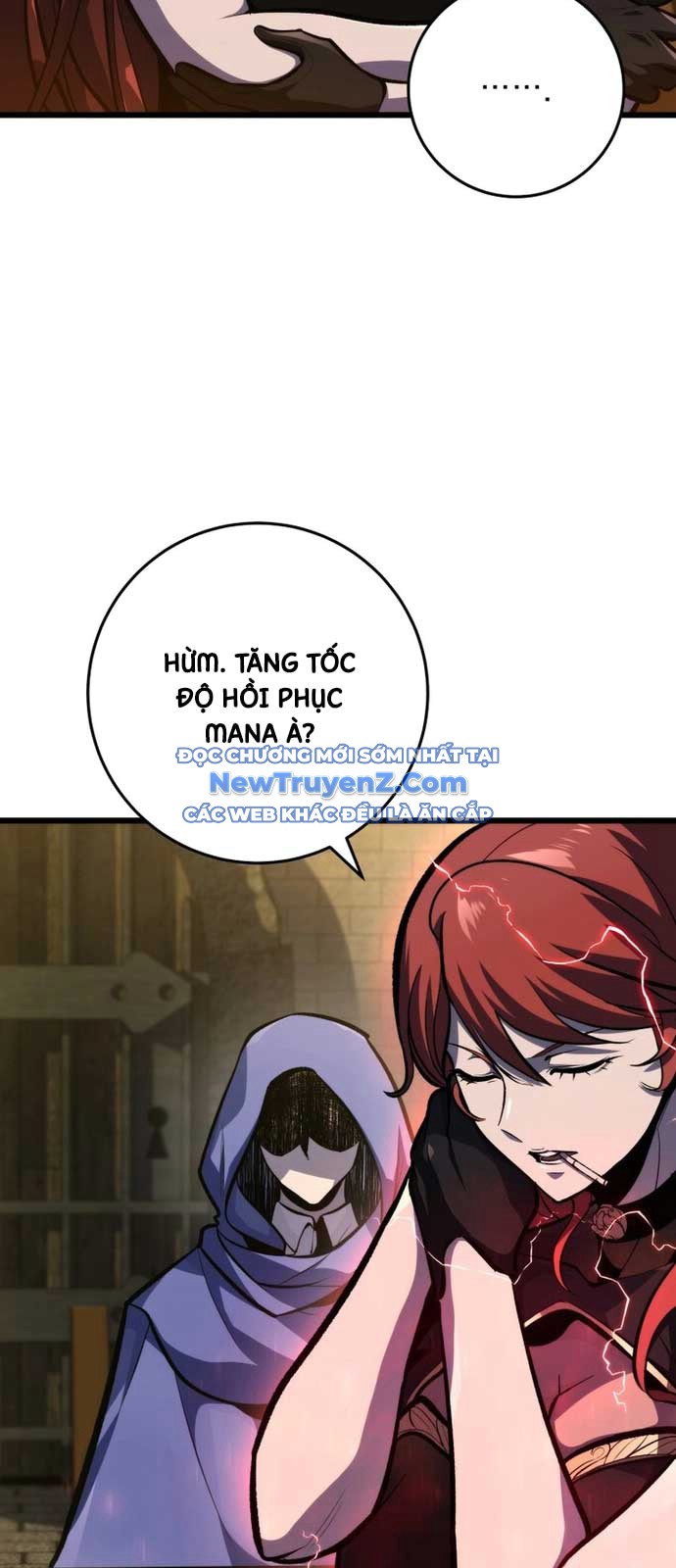 Sát Long Nhân Hồi Quy Siêu Việt chapter 39 - Trang 12
