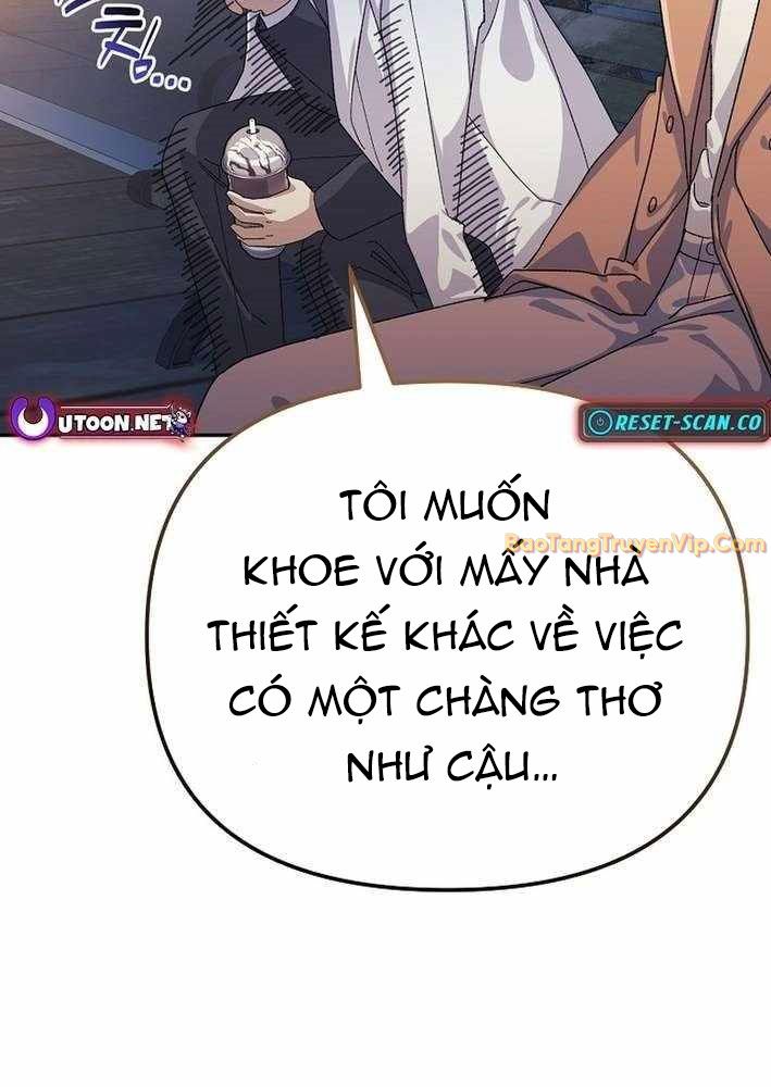 Cuộc Sống Làm Lại Của Kẻ Nghiện Game chapter 12 - Trang 117