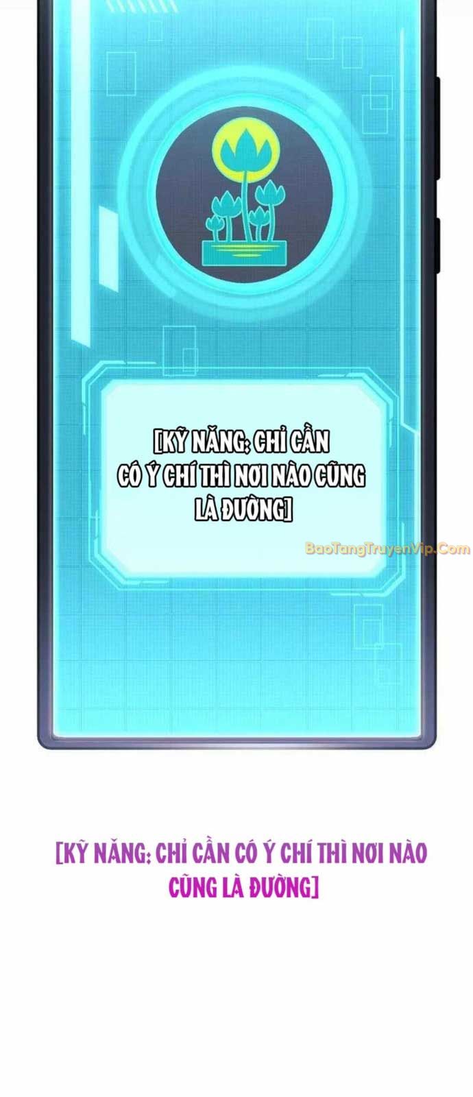 Cuộc Sống Làm Lại Của Kẻ Nghiện Game chapter 2 - Trang 22