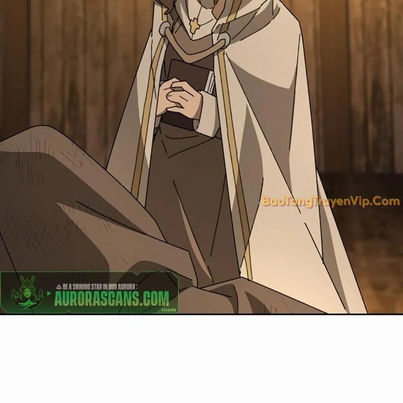 Kẻ Chôn Cất Quái Vật chapter 5 - Trang 90
