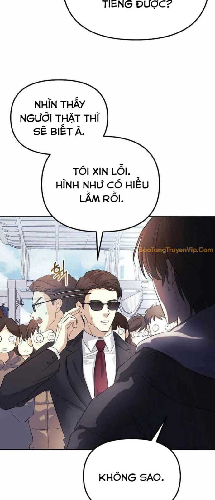 Cuộc Sống Làm Lại Của Kẻ Nghiện Game chapter 2 - Trang 8