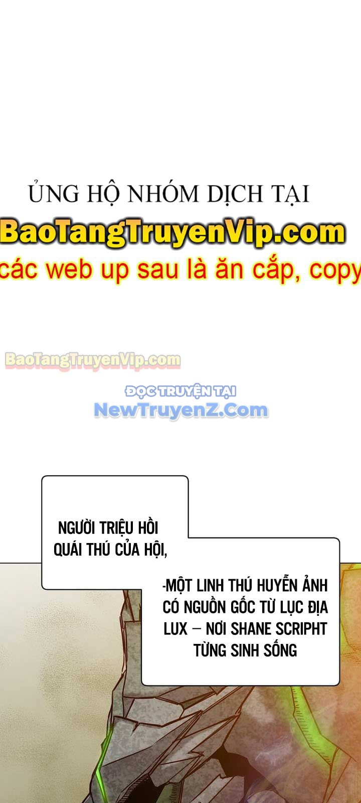 Anh Hùng Mạnh Nhất Trở Lại chapter 202 - Trang 1