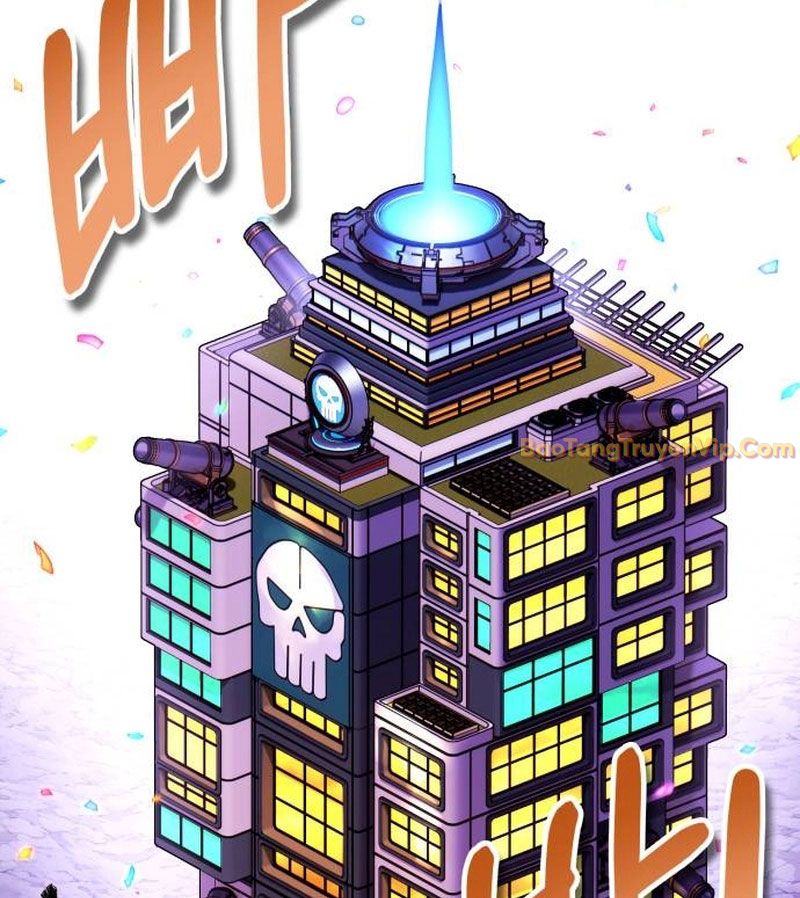 Cây Xẻng Xúc Được Mọi Thứ chapter 6 - Trang 62