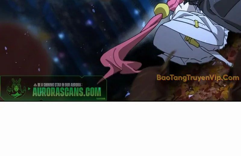 Kẻ Chôn Cất Quái Vật chapter 5 - Trang 187