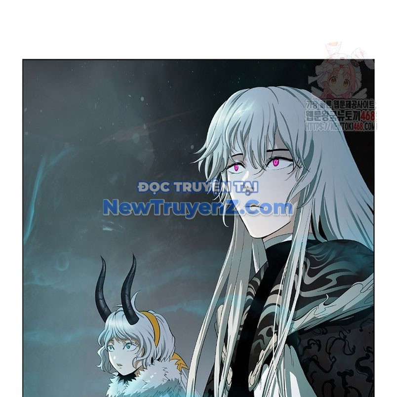 Lãng Tiên Kỳ Đàm chapter 191 - Trang 89