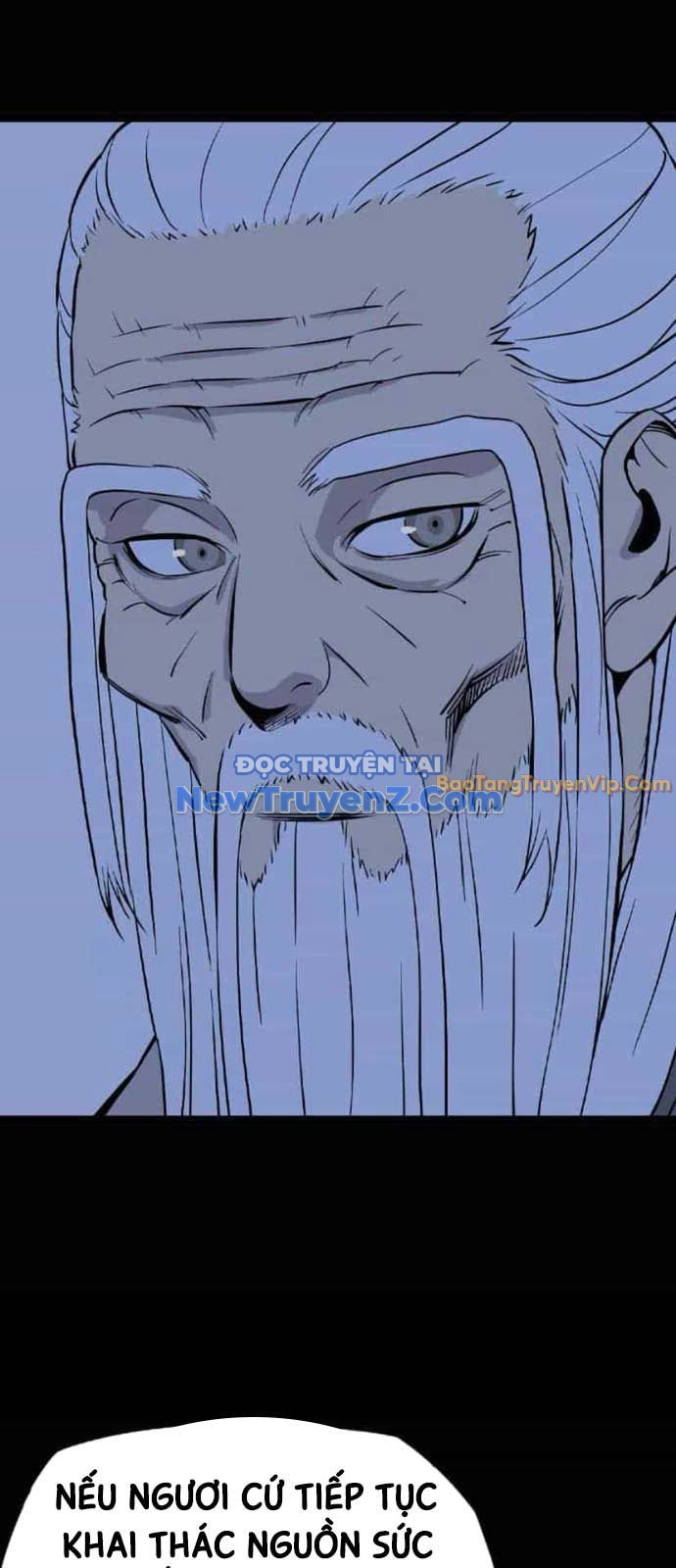Sát Thần Tu La chapter 50 - Trang 40