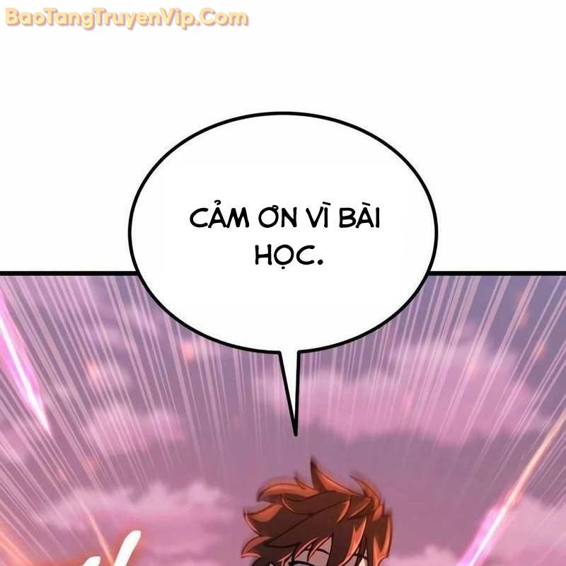 Hồi Quy Nhưng Thế Giới Vẫn Bình Yên chapter 17 - Trang 153