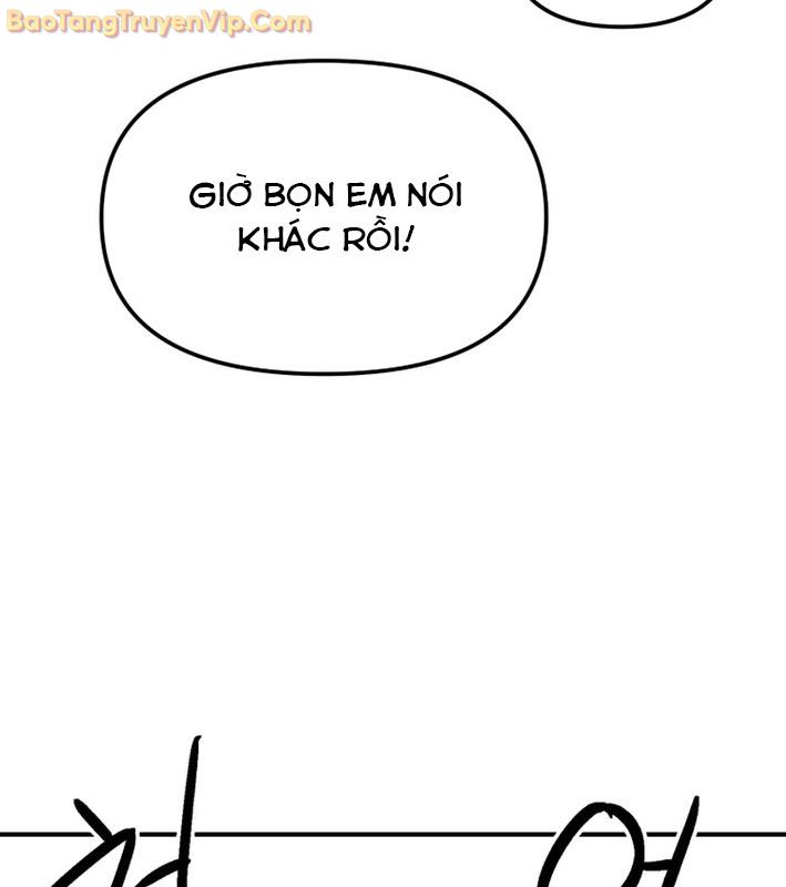 Sức mạnh siêu nhiên Nhật ký chăm sóc chapter 1 - Trang 276