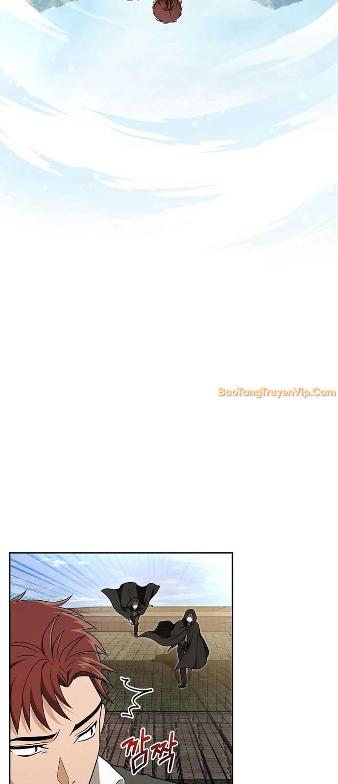 Thiên Tài Phép Thuật Nắm Giữ Khái Niệm chapter 2 - Trang 62