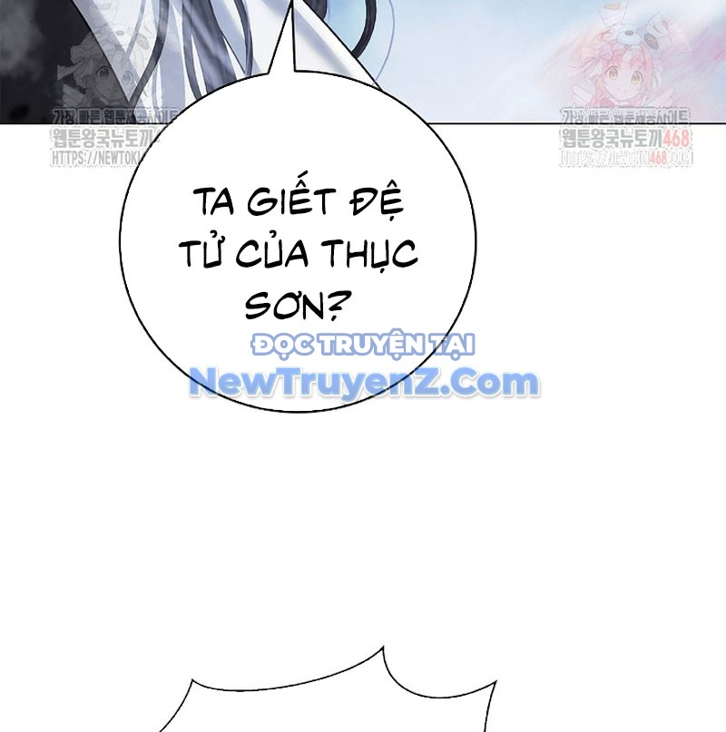 Lãng Tiên Kỳ Đàm chapter 192 - Trang 157