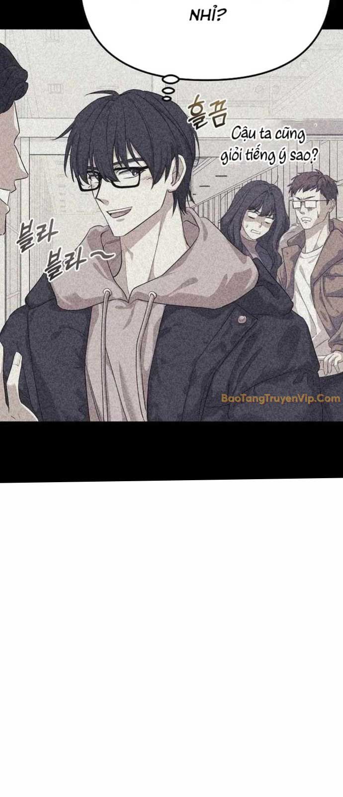 Cuộc Sống Làm Lại Của Kẻ Nghiện Game chapter 2 - Trang 42