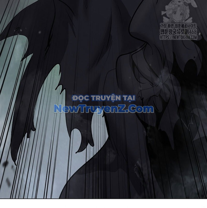 Lãng Tiên Kỳ Đàm chapter 191 - Trang 141
