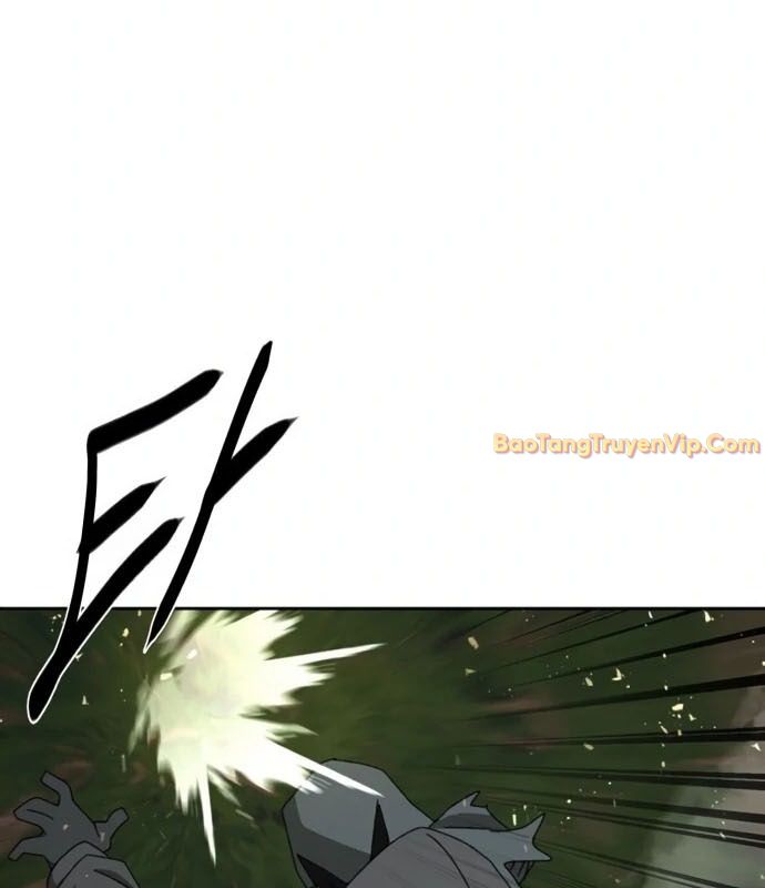 Kẻ Chôn Cất Quái Vật chapter 6 - Trang 139