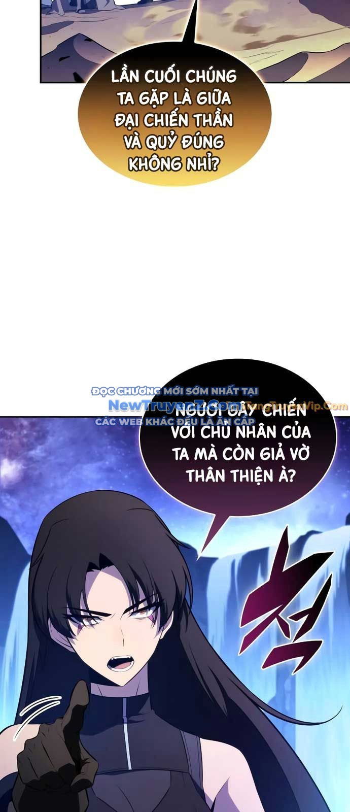 Cậu Út Nhà Công Tước Là Sát Thủ Hồi Quy chapter 74 - Trang 83