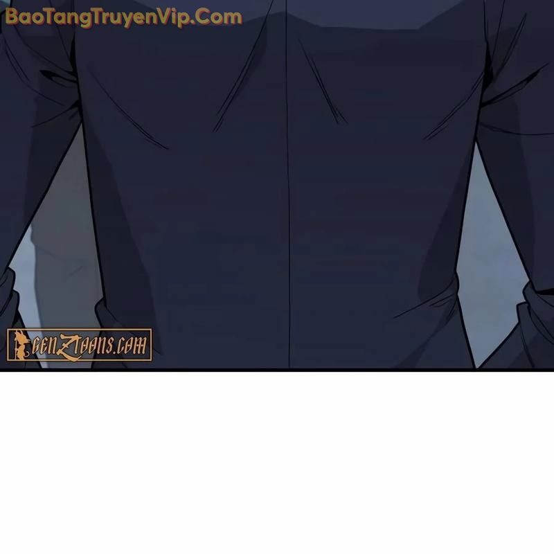 Hacker Báo Thù chapter 2 - Trang 44