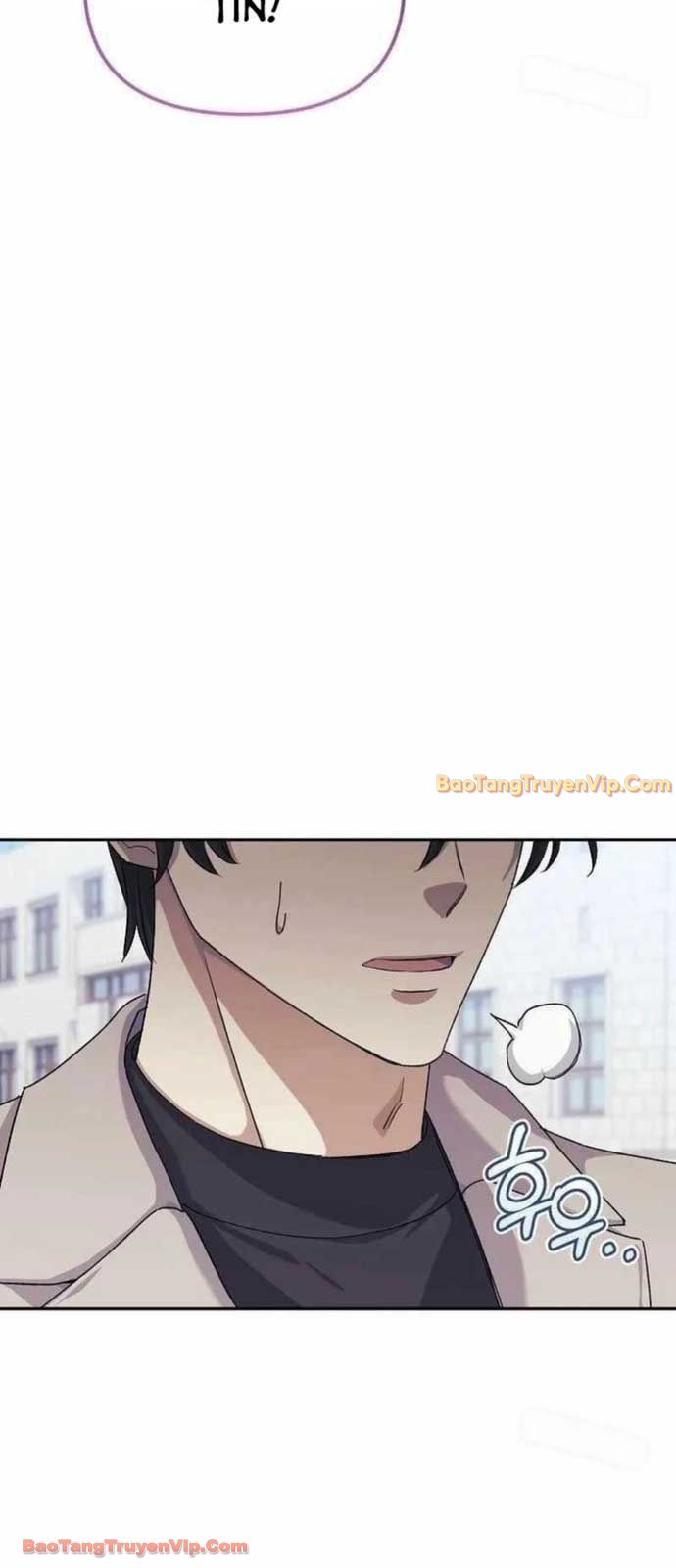 Cuộc Sống Làm Lại Của Kẻ Nghiện Game chapter 8 - Trang 40