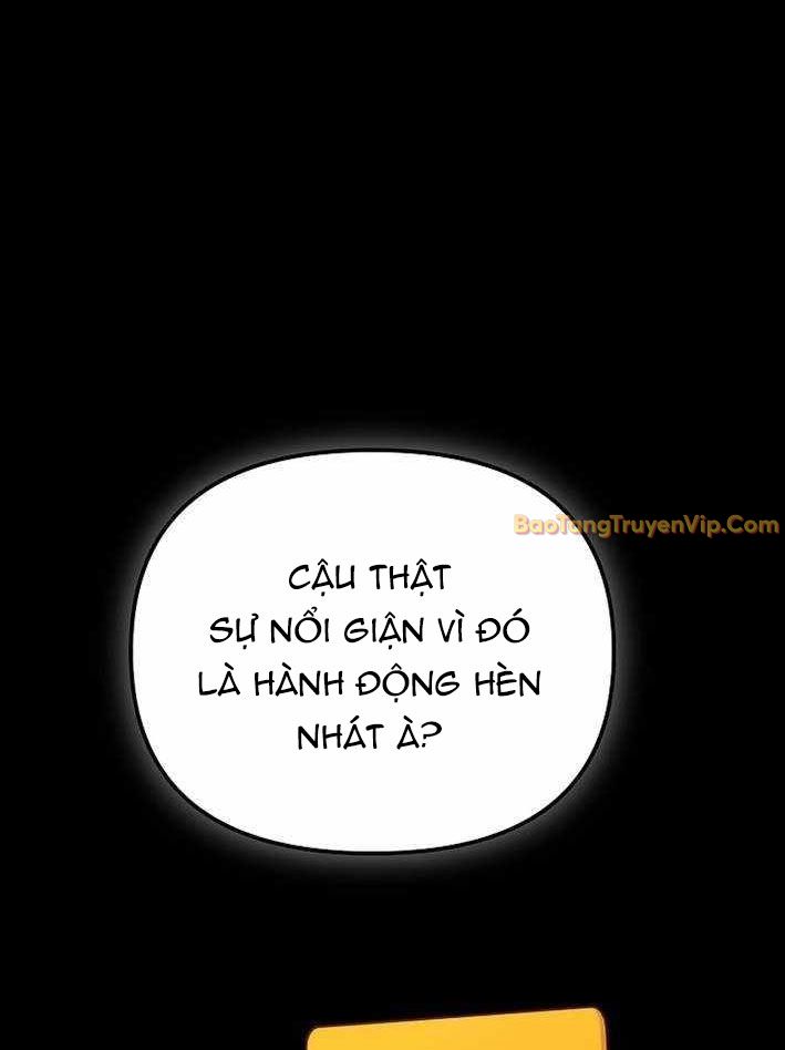 Cuộc Sống Làm Lại Của Kẻ Nghiện Game chapter 11 - Trang 23