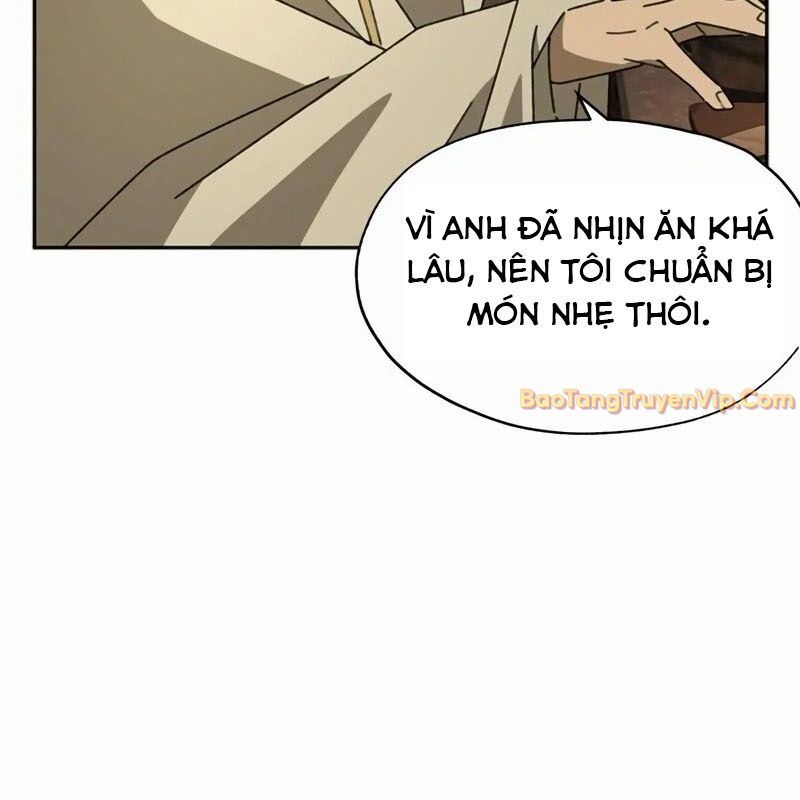 Kẻ Chôn Cất Quái Vật chapter 5 - Trang 125