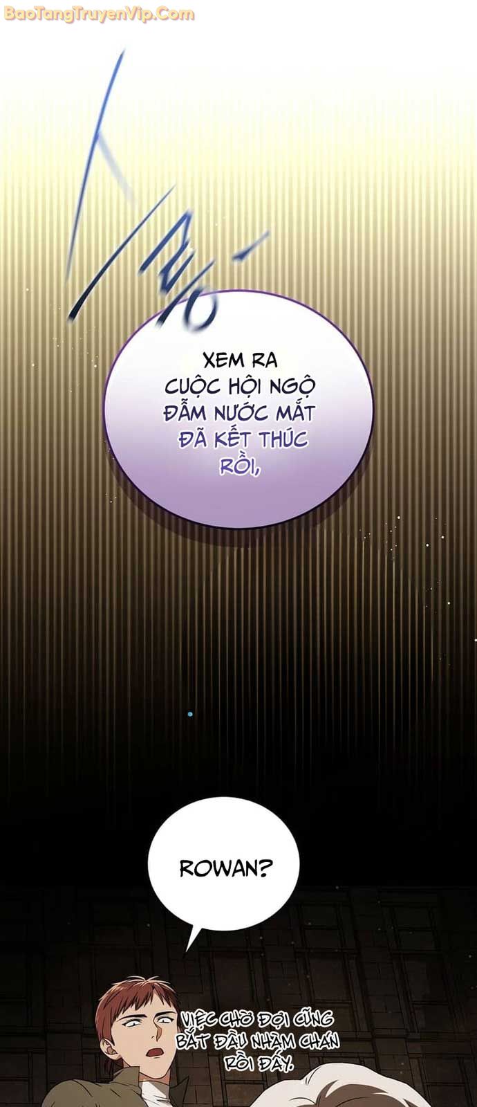 Thiên Tài Phép Thuật Nắm Giữ Khái Niệm chapter 7 - Trang 38