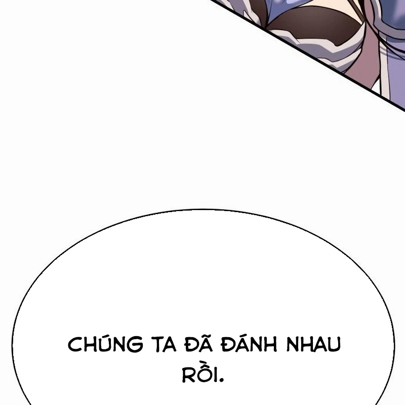 Cây Xẻng Xúc Được Mọi Thứ chapter 8 - Trang 316