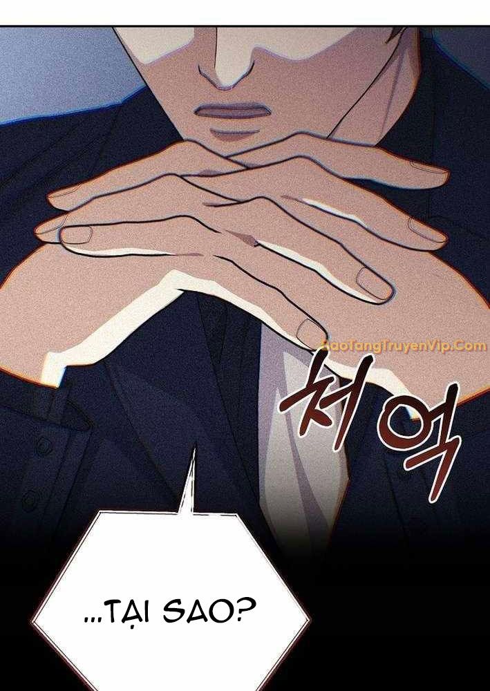 Cuộc Sống Làm Lại Của Kẻ Nghiện Game Chap 13 - Next Chap 14