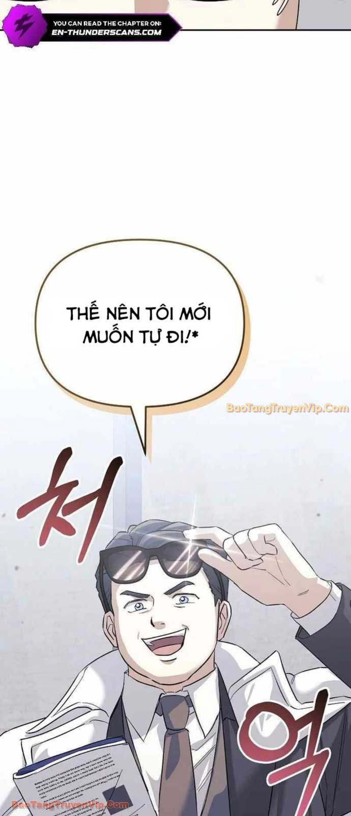 Cuộc Sống Làm Lại Của Kẻ Nghiện Game chapter 5 - Trang 81