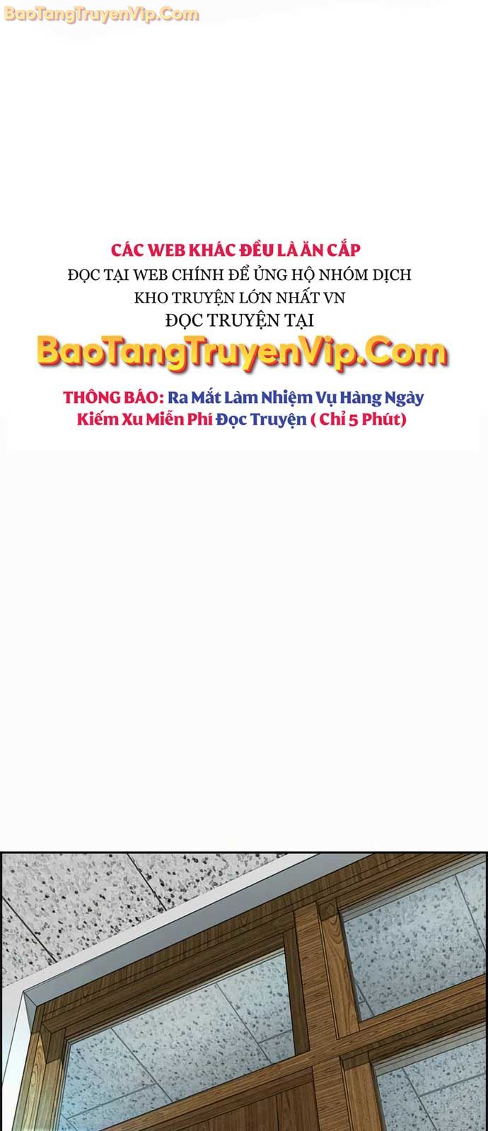 Thể Thao Cực Hạn chapter 549 - Trang 30
